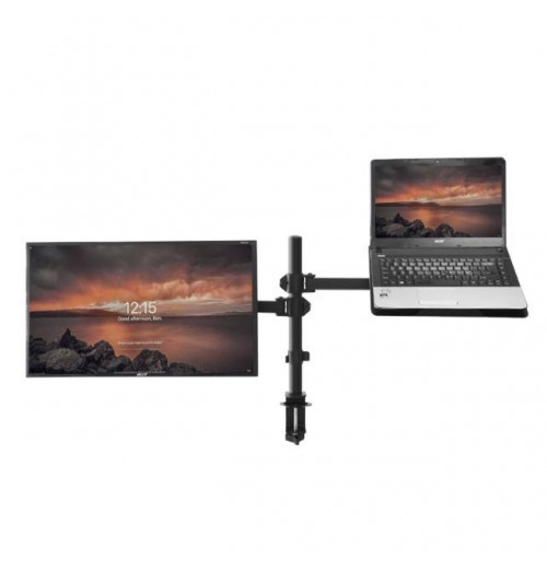 Hot Selling OEM ODM monitor stand riser laptop holder desktop stand 10-30'' computer monitor stand Hot Selling OEM ODM monitor stand riser laptop holder desktop stand 10-30'' computer monitor stand