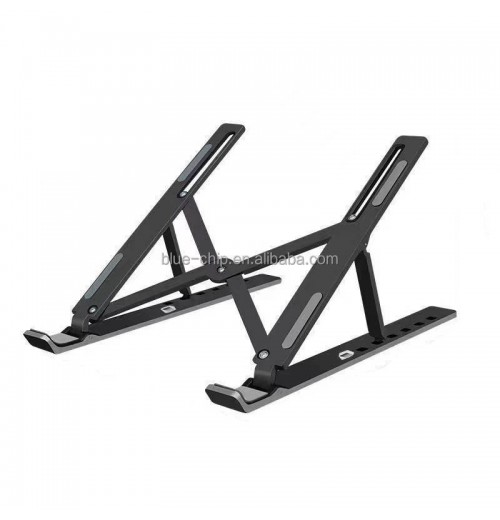 New Cheap 2025 Ergonomic Quality China Desk Black Desktop Fold Mount Table Adjustable Height Plastic Laptop Tablet Stand New Cheap 2025 Ergonomic Quality China Desk Black Desktop Fold Mount Table Adjustable Height Plastic Laptop Tablet Stand