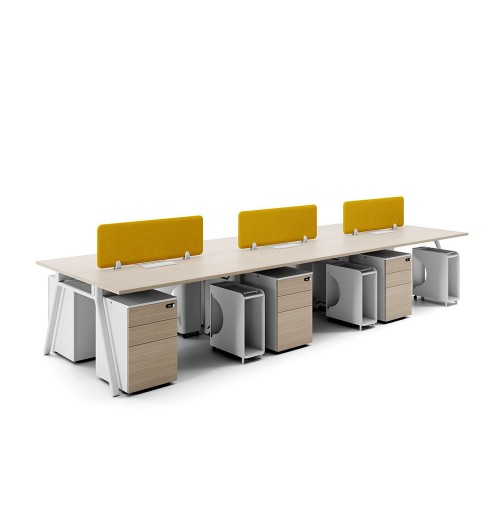 office standing staff desks furniture leg 6 seater office desk workstation table office standing staff desks furniture leg 6 seater office desk workstation table