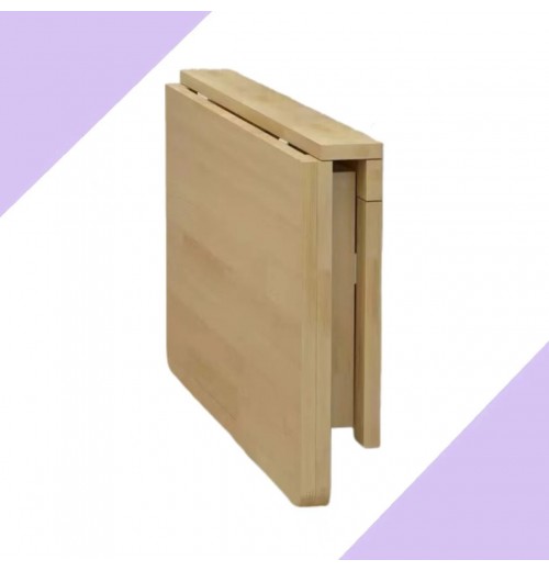 Real Wood folding wall hanging dining table computer hanging wall desk computer desk Real Wood folding wall hanging dining table computer hanging wall desk computer desk